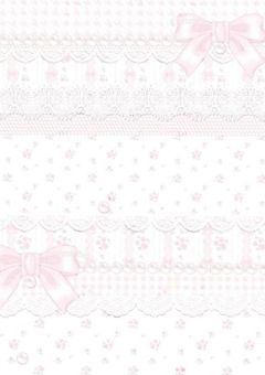 　　♥𝐓𝐀𝐆 🍥ྀི.*･♩