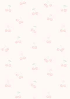 　　♥;𝐓𝟒𝐆🍫 ..꒷𖤐