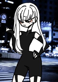 何でも屋はハンター試験に行く