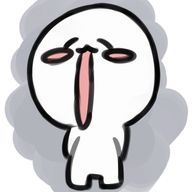 海鏡 天希 @画力をくれさんのアイコン画像