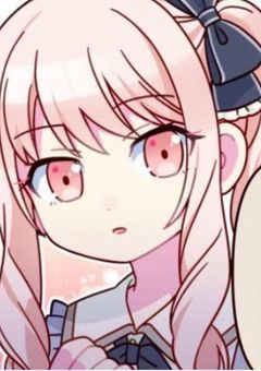 配信切り忘れたけどなんか大丈夫だったらしい(？