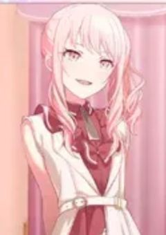 嘘告だと思ったらガチの告白だった件【瑞雫】