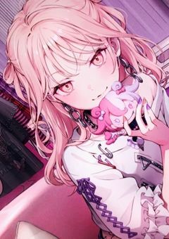 ボク、サークル仲間から嫌われたようで。