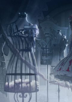 ボクの生きる意味ってなに？