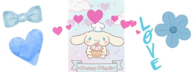 羽乃 彩琉さんの壁紙画像