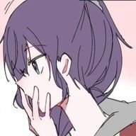 羽乃 彩琉さんのアイコン画像