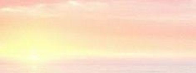 飛翼（つばさ）💛🧸🧋さんの壁紙画像