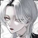 (なまえ)