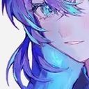 hsrb