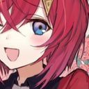 ange