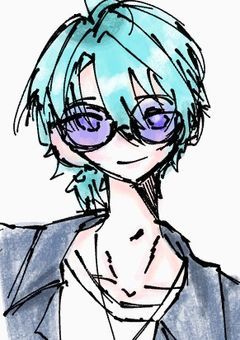 イラスト