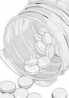 - この頭から離れない - 