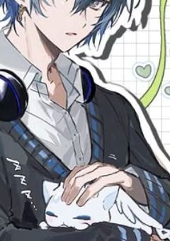 少女漫画みたいにはいかないの