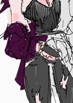 nmmnイラスト