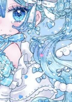 #Tag  無敵になれちゃうね! ⊹ ࣪ ˖ 𝄞