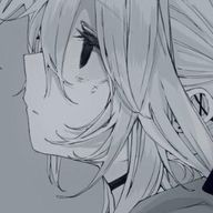ねはら꙳⋆Tag中⋆꙳さんのアイコン画像