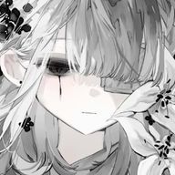 橘 @モチベが旅立ったんだけど知らない？さんのアイコン画像