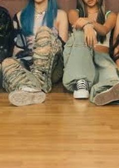 お隣さんのあなた