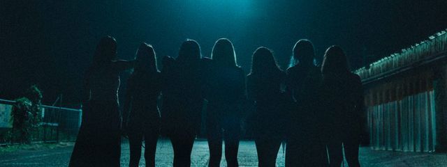 吏音さんの壁紙画像