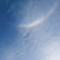 吏音~HANA推しさんのアイコン画像