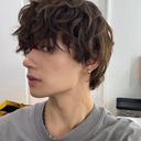 佐野勇斗