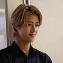 曽野舜太