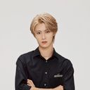 曽野舜太