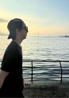 なんで私じゃなかったの。