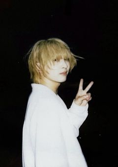 終わりがあった恋