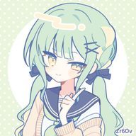 類瀬 てなさんのアイコン画像