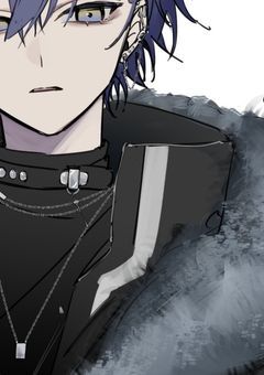 　　　"　👻🔪　　　