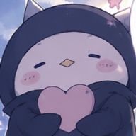 夜さんのアイコン画像