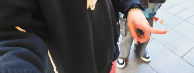 　♥︎︎ 両思い の 先払い　さんの壁紙画像