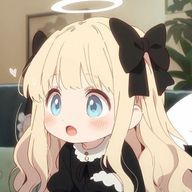 みさんのアイコン画像