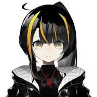 Hikaru⚡️🖤　✴︎フォロバ100%✴︎さんのアイコン画像