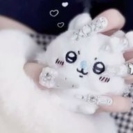 　ぅず ちゃーーん　さんのアイコン画像