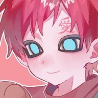 ゆこさんのアイコン画像