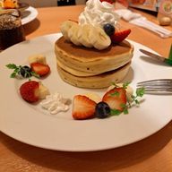 華花さんのアイコン画像