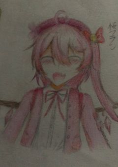 いらすと部屋(2)