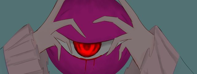 月清 朱澪 さんの壁紙画像