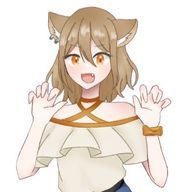 サバナらおさんのアイコン画像