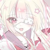 ︎    れあ  さんのアイコン画像
