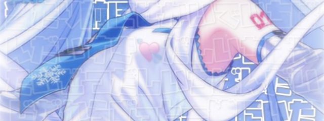 atさんの壁紙画像