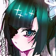 @aqRさんのアイコン画像