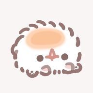 atさんのアイコン画像