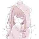 主だお☆