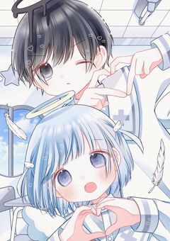 えんじぇるめいと