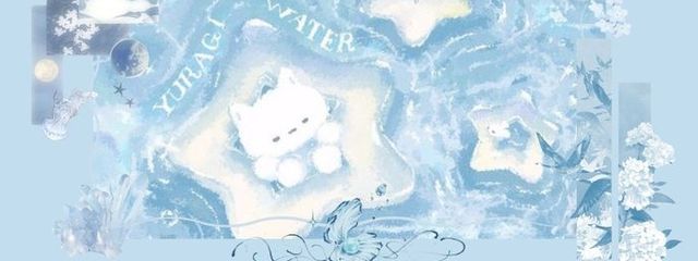 ひなさんの壁紙画像