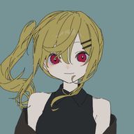 ひなさんのアイコン画像