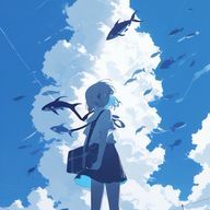 mikanさんのアイコン画像
